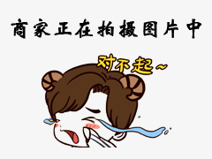 定做閣樓貨架要考慮那些因素